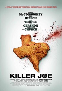 دانلود فیلم Killer Joe 201112409-498270617