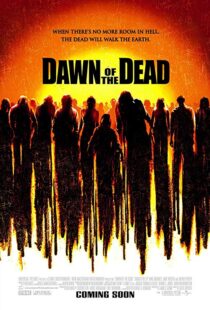 دانلود فیلم Dawn of the Dead 200419221-510791003