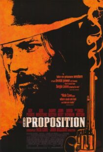 دانلود فیلم The Proposition 200511147-1787447114