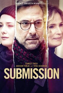 دانلود فیلم Submission 201713998-832202618