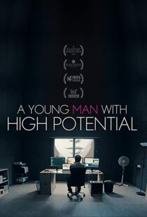 دانلود فیلم A Young Man with High Potential 201810079-1700470578