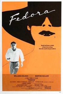 دانلود فیلم Fedora 197810236-865709860