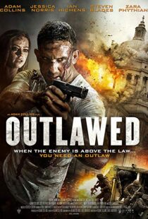 دانلود فیلم Outlawed 20189265-1683634646