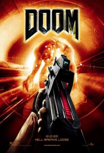 دانلود فیلم Doom 200512546-672763258