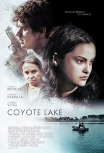 دانلود فیلم Coyote Lake 201911034-1290183731
