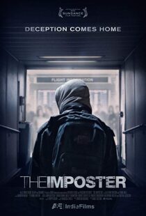 دانلود مستند The Imposter 201210364-1500676910
