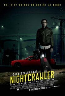 دانلود فیلم Nightcrawler 20141733-1001845891