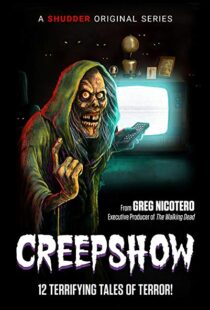 دانلود سریال Creepshow19508-2039383133