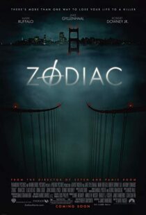 دانلود فیلم Zodiac 200711778-1543289630