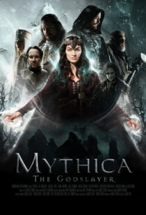 دانلود فیلم Mythica: The Godslayer 20167506-1670682070