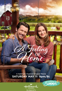 دانلود فیلم A Feeling of Home 201912336-1355239458
