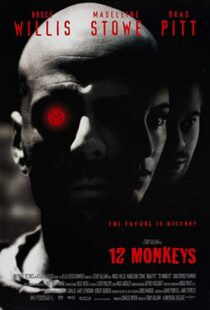 دانلود فیلم 12 Monkeys 199514975-685979641