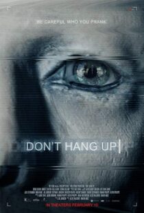دانلود فیلم Don’t Hang Up 20167278-483853288