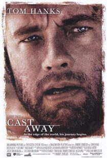 دانلود فیلم Cast Away 20006857-1771195403
