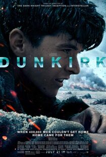 دانلود فیلم Dunkirk 20171599-1601826120