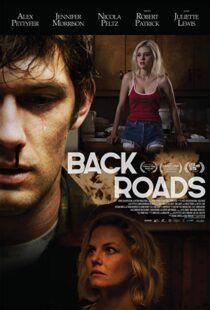 دانلود فیلم Back Roads 201815353-1409820542