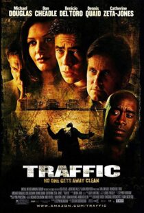دانلود فیلم Traffic 200022474-353198979