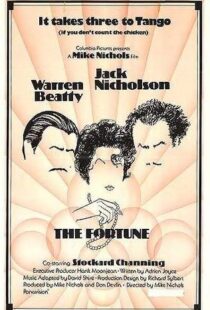 دانلود فیلم The Fortune 19756918-396246998