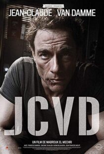 دانلود فیلم JCVD 200822169-927366465