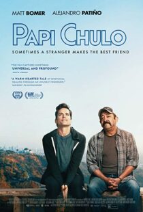 دانلود فیلم Papi Chulo 201816352-768177853