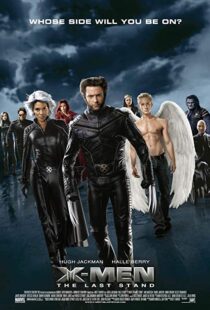 دانلود فیلم X-Men: the Last Stand 200613340-177781232