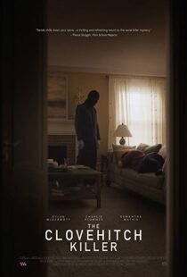 دانلود فیلم The Clovehitch Killer 201813798-644383176