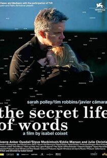 دانلود فیلم The Secret Life of Words 200521324-1499697088
