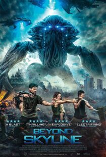 دانلود فیلم Beyond Skyline 201719563-2129275274