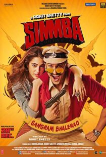 دانلود فیلم هندی Simmba 201816380-795127509
