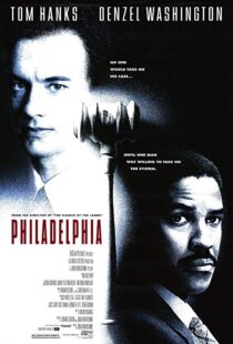 دانلود فیلم Philadelphia 19939987-239419435