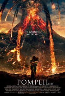 دانلود فیلم Pompeii 201413093-1514670162