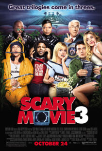دانلود فیلم Scary Movie 3 200317928-1017343334