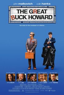 دانلود فیلم The Great Buck Howard 200818761-1538305342