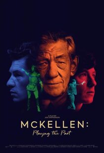 دانلود مستند McKellen: Playing the Part 20176886-1864291179
