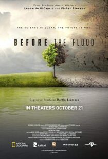 دانلود مستند Before the Flood 20166285-243245843
