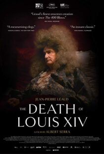 دانلود فیلم The Death of Louis XIV 20167085-79089414