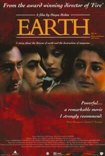 دانلود فیلم هندی Earth 19985879-728192653
