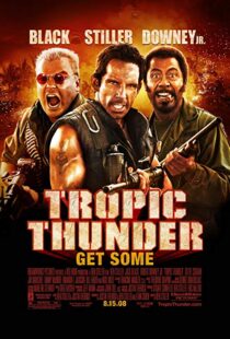 دانلود فیلم Tropic Thunder 200811447-1165304794