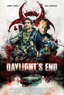 دانلود فیلم Daylight’s End 201615238-246339645