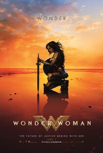 دانلود فیلم Wonder Woman 201716817-1901295009