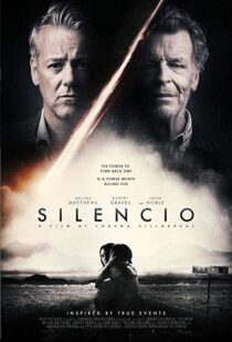 دانلود فیلم Silencio 20189782-1893083456