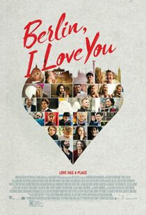 دانلود فیلم Berlin, I Love You 201920741-1541199669