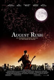 دانلود فیلم August Rush 200722344-50823193