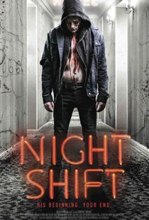 دانلود فیلم Killer Night Shift 201814323-457971095