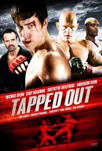 دانلود فیلم Tapped Out 201412158-1183362486