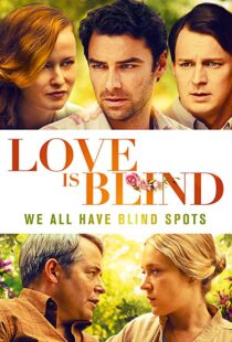 دانلود فیلم Love Is Blind 201912841-433896134