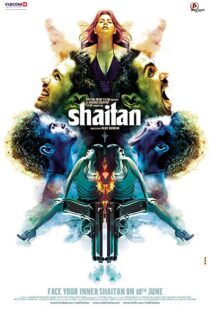 دانلود فیلم هندی Shaitan 201119833-1285673779