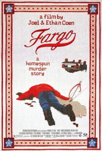 دانلود فیلم Fargo 199614112-2046601725
