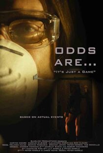دانلود فیلم Odds Are 20188438-841219045