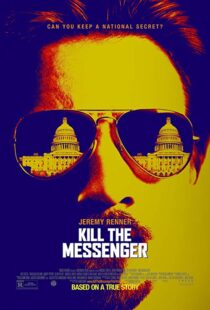 دانلود فیلم Kill the Messenger 201417138-2125032347